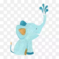 ˮ�ʻ�-ǳ����-������