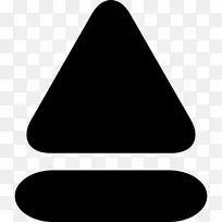 三角形计算机图标.三角形-空若网 三角形计算机图标.三角形-空若网