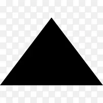 ��ɫ���ǵ���ͼ�������������-������