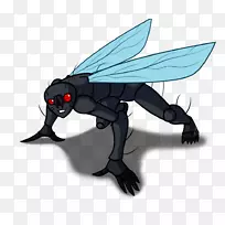 ����ԽҰ���д�����-��ǽ-������