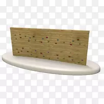 ľ������/��/083vt-��ǽ-������