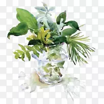 Ë®²Ê»ÖеÄÓô½ðÏãË®²Ê»»¨Æ¿-¿ÕÈôÍø Ë®²Ê»ÖеÄÓô½ðÏãË®²Ê»»¨Æ¿-¿ÕÈôÍø