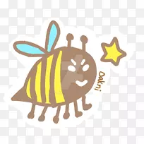 ����ʳ�ﴫ���߼�����-������