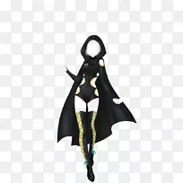 ÎÒµÄÌǹû°®´©Ò·þµÄÖ÷Òâ-¿ÕÈôÍø ÎÒµÄÌǹû°®´©Ò·þµÄÖ÷Òâ-¿ÕÈôÍø