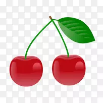 ������-������-������