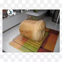 ����ذ�.����ͷ-������