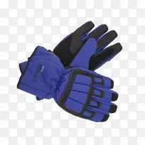 摩托车附件滑板车手套摩托车防水载体-空若网 摩托车附件滑板车手套摩托车防水载体-空若网