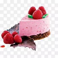 芝士蛋糕慕斯生日蛋糕巧克力蛋糕奶油巧克力蛋糕-空若网 芝士蛋糕慕斯生日蛋糕巧克力蛋糕奶油巧克力蛋糕-空若网