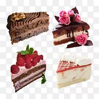 生日蛋糕结婚蛋糕巧克力蛋糕层蛋糕冰淇淋蛋糕-婚礼蛋糕-空若网 生日蛋糕结婚蛋糕巧克力蛋糕层蛋糕冰淇淋蛋糕-婚礼蛋糕-空若网