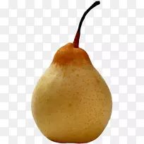 ÑÇÖÞÀæxd 7Àæ-¿ÕÈôÍø ÑÇÖÞÀæxd 7Àæ-¿ÕÈôÍø