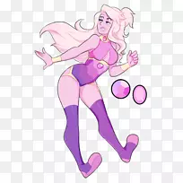 玫瑰石英,珍珠,宝石,烟雾弥漫的石英-荆棘-空若网 玫瑰石英,珍珠,宝石,烟雾弥漫的石英-荆棘-空若网