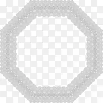 珠宝首饰珍珠图案-珠宝-空若网 珠宝首饰珍珠图案-珠宝-空若网