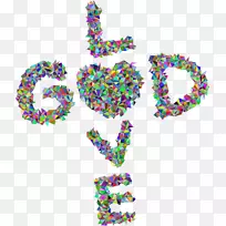 �����������Դ-������