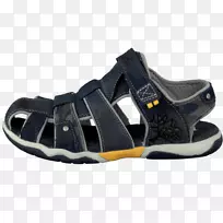 »¬Ð¬Á¹Ð¬-СÂ󻨱ß-¿ÕÈôÍø »¬Ð¬Á¹Ð¬-СÂ󻨱ß-¿ÕÈôÍø