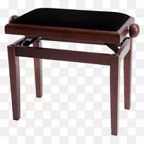 数字钢琴乐器座椅-钢琴凳子-空若网 数字钢琴乐器座椅-钢琴凳子-空若网