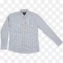 ������������Ŧ�۰Ͷ�˹&�߹�.��ֱ����-������