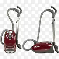 ��������̺Miele���ذ�.��մ�-������