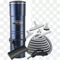 ������������̺�ذ����￨-��մ�-������