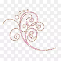 生日耳体珠宝图案-生日-空若网 生日耳体珠宝图案-生日-空若网