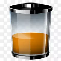 电池级膝上型计算机.可充电电池的装饰设计-空若网 电池级膝上型计算机.可充电电池的装饰设计-空若网