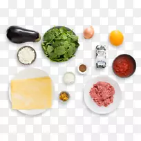 ��ʳ���������ǧ����ʳ������������-������