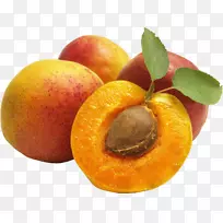 苦杏仁仁-空若网 苦杏仁仁-空若网