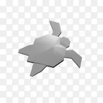 �Ƕ���-��ֽ��׹-������