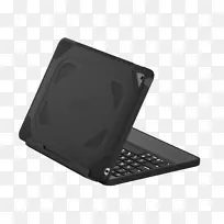 电脑键盘ipad 2 zagg上网本-uyunmi BBU-空若网 电脑键盘ipad 2 zagg上网本-uyunmi BBU-空若网