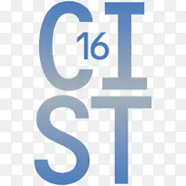 家用技术计算机科学家庭自动化成套设备.科学和技术装饰-空若网 家用技术计算机科学家庭自动化成套设备.科学和技术装饰-空若网