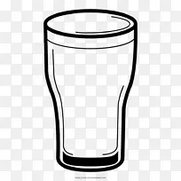 Ʒ�Ѳ���ơ�ƻ�ͼ��������ɫ�ڻ�-������