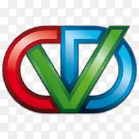 ��˴������ѧ����������-������