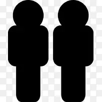 �����ͼ���װPostScript����-������