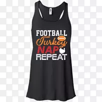 无袖T恤衫-动态足球-空若网 无袖T恤衫-动态足球-空若网