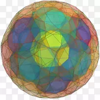 窗口对称球面图案.透视投影-空若网 窗口对称球面图案.透视投影-空若网