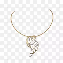 项链耳环斯里兰卡魅力和吊坠珠宝-绿色盛开-空若网 项链耳环斯里兰卡魅力和吊坠珠宝-绿色盛开-空若网