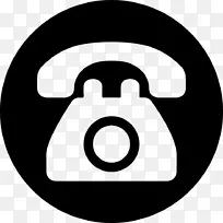 �绰�����ƶ��绰ת���ֻ���-������