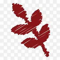 µçÄÔͼ±êÊ¥µ®½ÚѩװÊβÄÁÏ-¿ÕÈôÍø µçÄÔͼ±êÊ¥µ®½ÚѩװÊβÄÁÏ-¿ÕÈôÍø