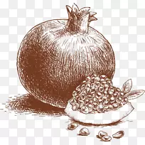 ʯ��֭��ȡˮ��.����ʯ��-������