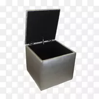 矩形金属舞台装饰-空若网 矩形金属舞台装饰-空若网