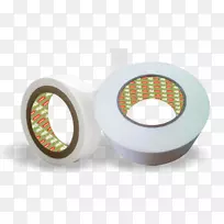 聚酯纤维工业用胶带标牌.面板成型-空若网 聚酯纤维工业用胶带标牌.面板成型-空若网