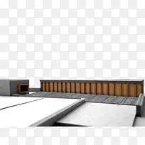 ��ʹ����ʦ-����ʦ-������