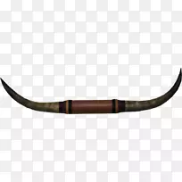 服装辅料棕色角时尚材料.-空若网 服装辅料棕色角时尚材料.-空若网