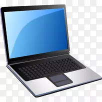 笔记本电脑Macintosh电脑下载-膝上型电脑-空若网 笔记本电脑Macintosh电脑下载-膝上型电脑-空若网