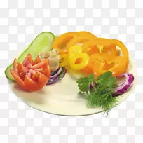 ˮ��ɳ���̣�ŷʽ�������𽷣�ˮ��ɳ����-������