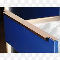 �����ӳ���������-��������-������