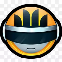 微笑的电脑图标超级仙台亚当公园汤米奥利弗纳辛-空若网 微笑的电脑图标超级仙台亚当公园汤米奥利弗纳辛-空若网