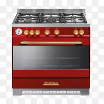 �����Χú��¯��Ͳú��¯����ͼ-������