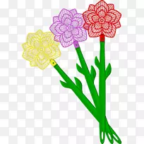 昆虫家蝇蚊子轻蚊虫-昆虫-空若网 昆虫家蝇蚊子轻蚊虫-昆虫-空若网