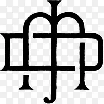 加州热浪摄影.悬念-空若网 加州热浪摄影.悬念-空若网