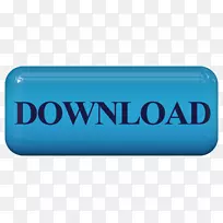 直接下载链接按钮android超链接-点击这里按钮-空若网 直接下载链接按钮android超链接-点击这里按钮-空若网